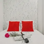 아파트 Lavie Maison Eiffel Ac Hot Tub
