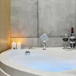 Lavie Maison Eiffel Ac Hot Tub 아파트 *
