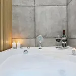 아파트 Lavie Maison Eiffel Ac Hot Tub
